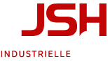 jsh-logo-web-200-wh